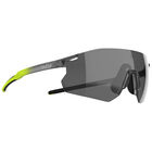 ICARUS, Grey Acid Frost-Volt+ Gun Cat 3, hi-res image number null